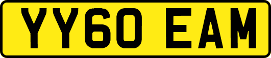 YY60EAM