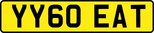 YY60EAT