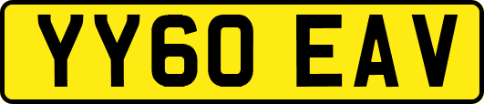 YY60EAV
