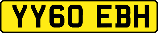YY60EBH