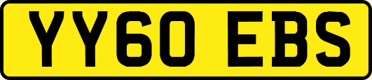 YY60EBS