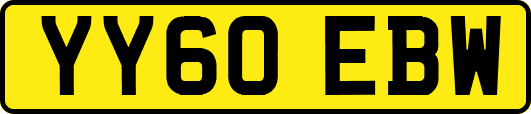 YY60EBW