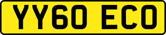 YY60ECO