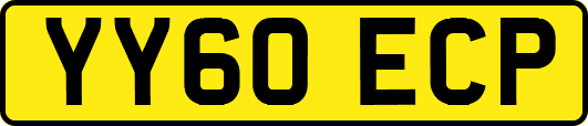 YY60ECP