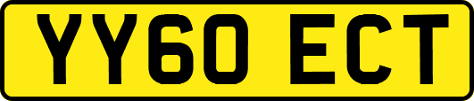 YY60ECT
