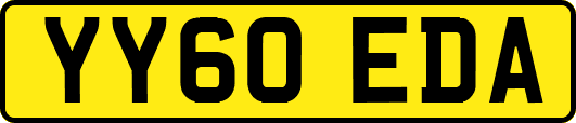 YY60EDA