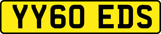 YY60EDS