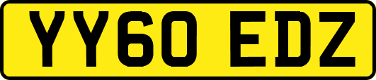 YY60EDZ
