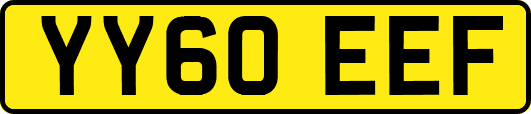 YY60EEF