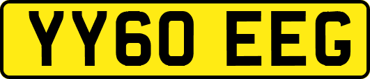 YY60EEG