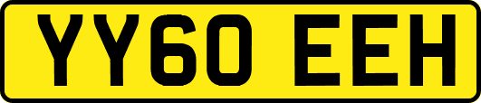 YY60EEH
