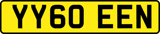 YY60EEN