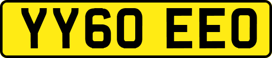 YY60EEO