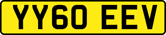 YY60EEV