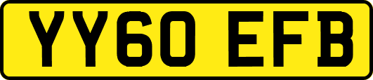 YY60EFB