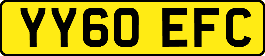 YY60EFC