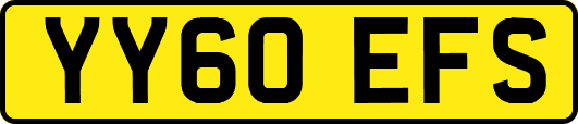 YY60EFS