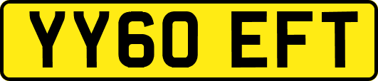 YY60EFT