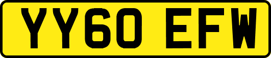 YY60EFW