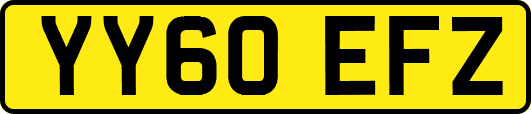 YY60EFZ
