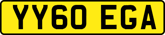 YY60EGA