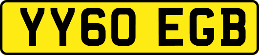 YY60EGB