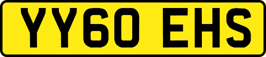 YY60EHS