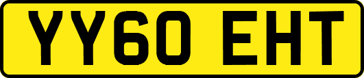 YY60EHT