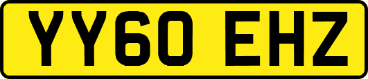 YY60EHZ