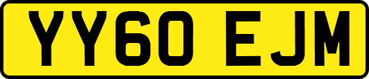 YY60EJM