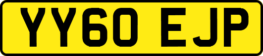 YY60EJP