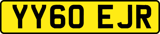 YY60EJR