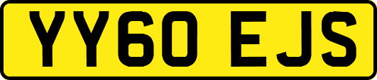 YY60EJS