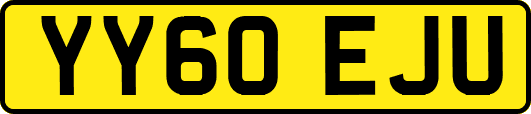YY60EJU