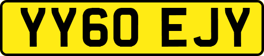 YY60EJY