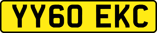 YY60EKC