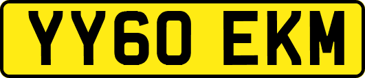 YY60EKM
