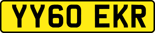 YY60EKR