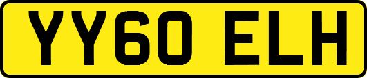 YY60ELH