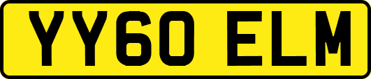 YY60ELM