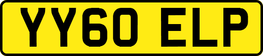 YY60ELP