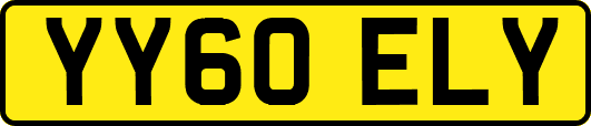 YY60ELY