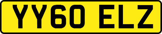 YY60ELZ