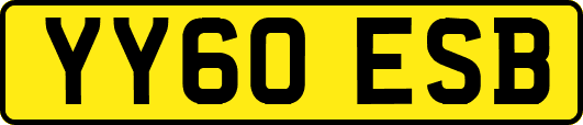 YY60ESB
