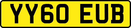 YY60EUB