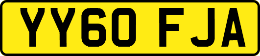YY60FJA