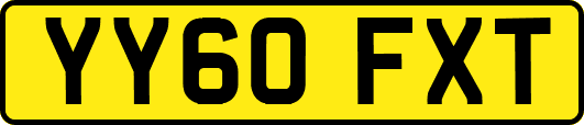 YY60FXT