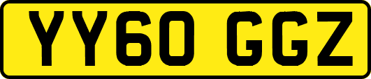 YY60GGZ