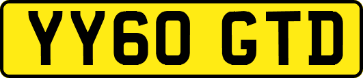 YY60GTD