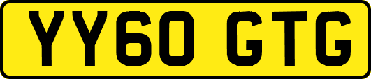 YY60GTG